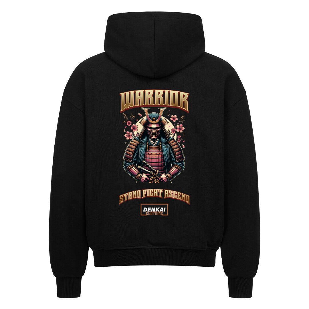 Image for color: schwarz